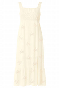 Another Love - Women's Hayden Maxi Dress