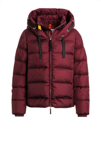Parajumpers - Bertilla Puffer Jacket