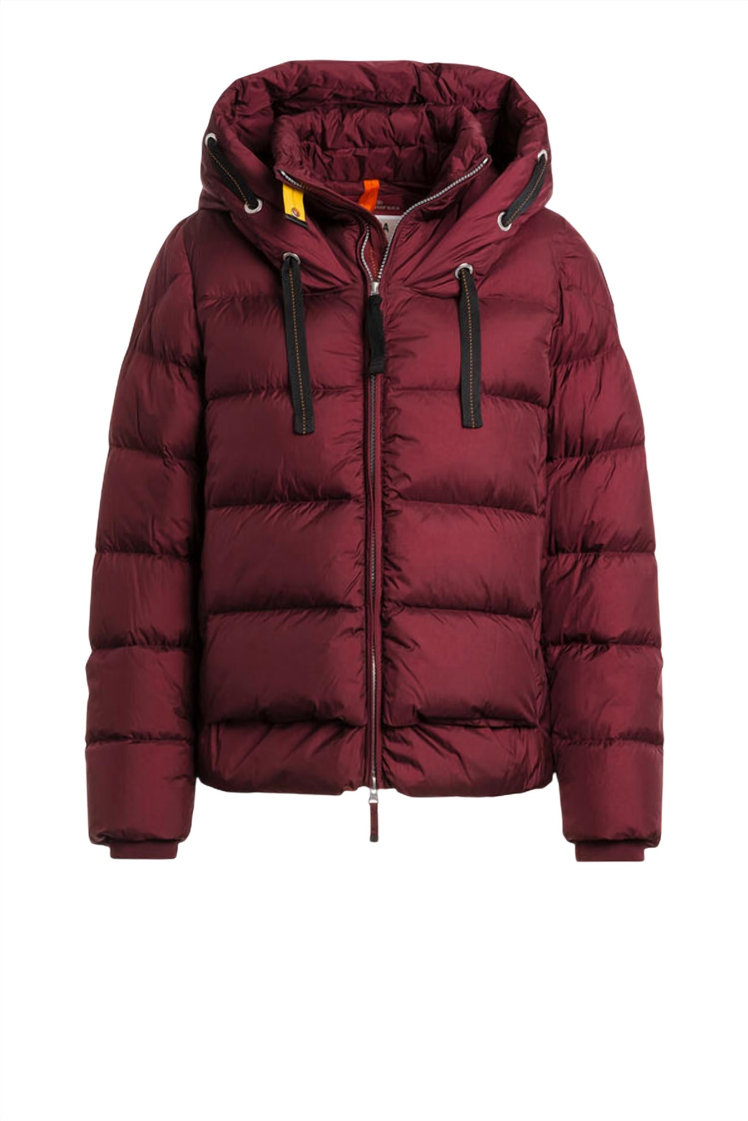 Parajumpers - Bertilla Puffer Jacket