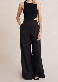 Bec + Bridge - Evelyn Pants