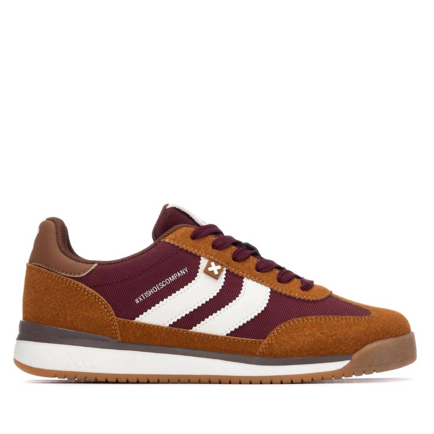 Xti - Women's Trainers Sneakers