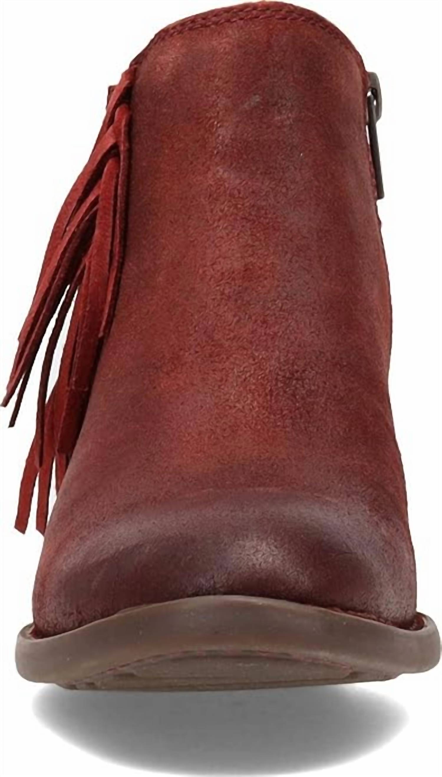 Bondi Born - Women's Danni Boot
