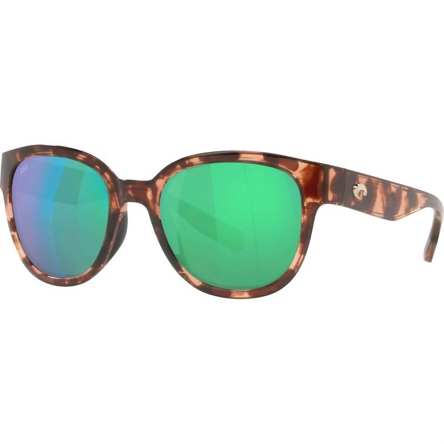 Costa Del Mar - Women's Salina Polarized Sunglasses