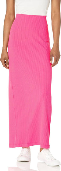 Show Me Your Mumu - Elle Skirt
