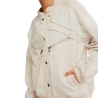 Free People - Extra Winnings Cardigan