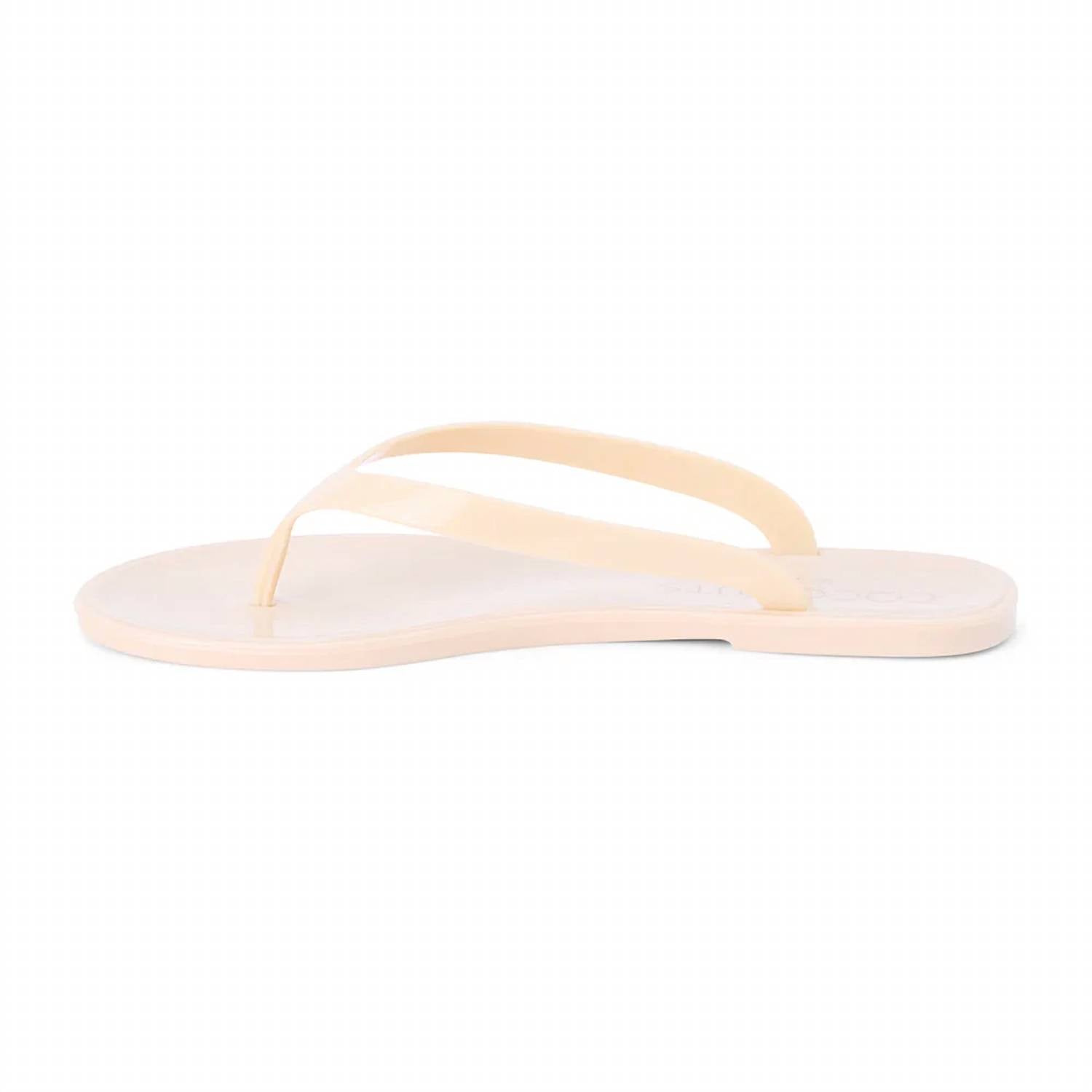 Coconuts By Matisse - Women's Olsen Sandal