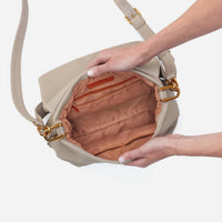Hobo - Harley Convertible Shoulder Bag