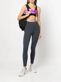 Marchesa Athleisure - Serena Leggings