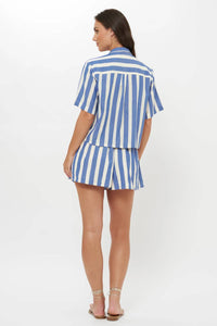 Oliphant - Riley Shorts