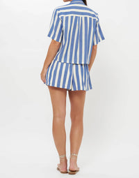 Oliphant - Riley Shorts