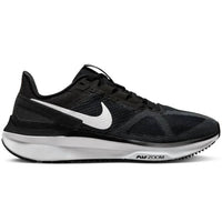 Nike - Women's Structure 25 Running Shoes