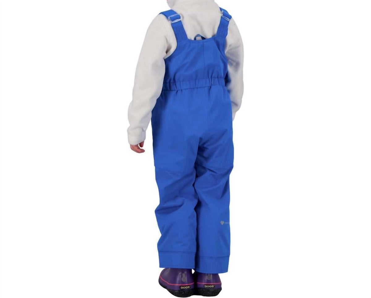 Obermeyer - Snoverall Pant