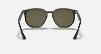 Ray Ban - Women's Rb4306 601/9a Sunglasses