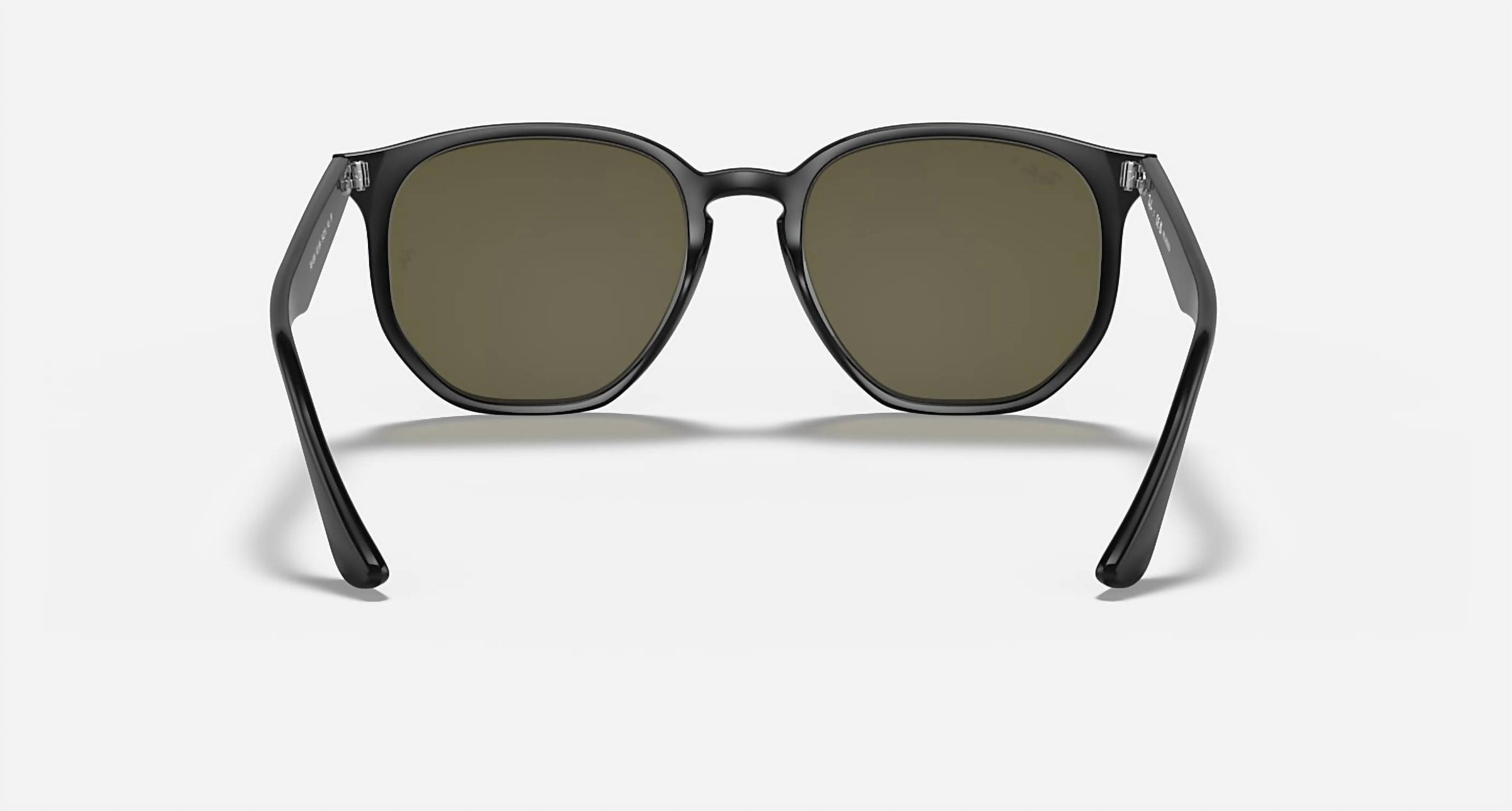 Ray Ban - Women's Rb4306 601/9a Sunglasses