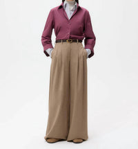 Twp - Avery Pants