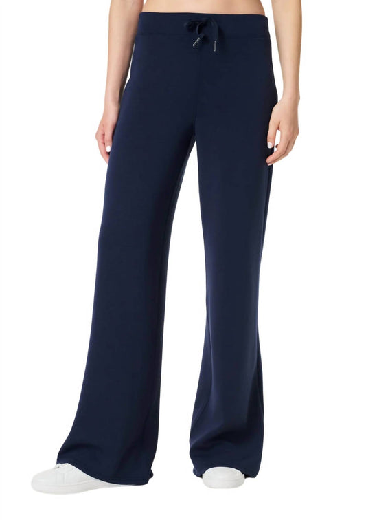 Spanx - Airessentials Wide Leg Pant