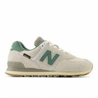 New Balance - Unisex 574 Lifestyle Sneakers