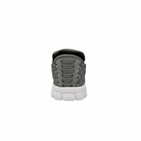 Bonavi - Women's Breeze Comfort Sneakers