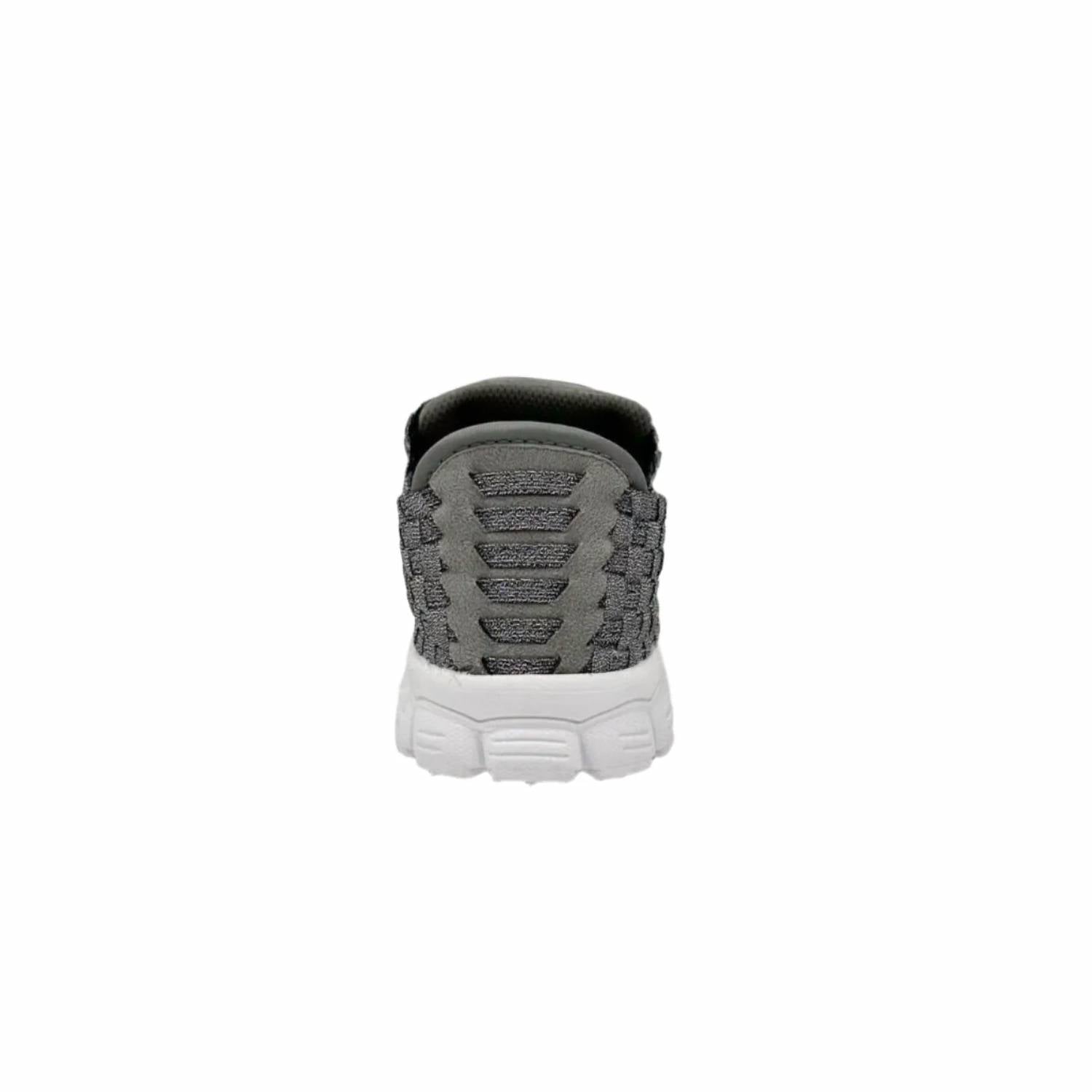 Bonavi - Women's Breeze Comfort Sneakers