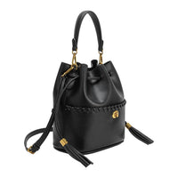 Melie Bianco - Women's Janae Top Handle Bag