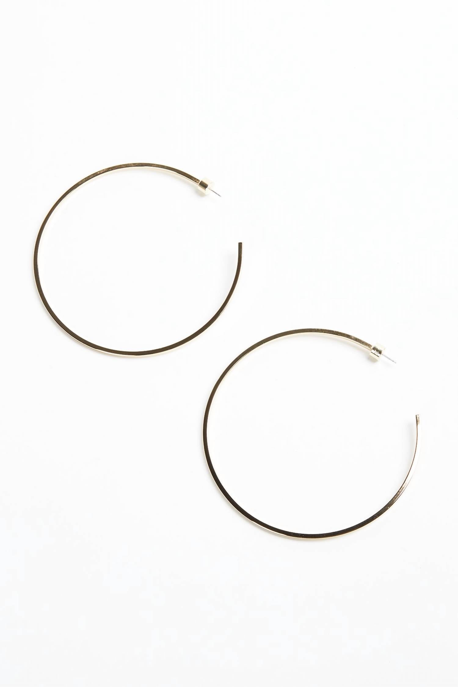 ULTIMATE HOOPS
