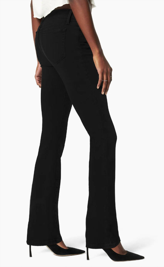 Joe'S Jeans - Provacateur Petite Boot