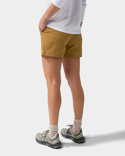 Stio - Women's Coburn Short