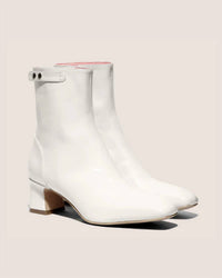 Gini & Albert - Women's Wyn Boots