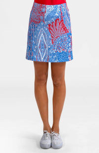 Gretchen Scott - Grand Bazaar Skippy Skort