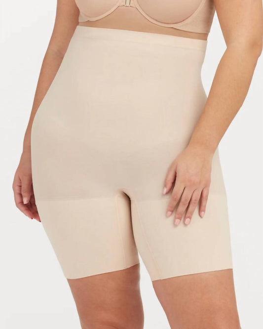 Spanx - Higher Power Short