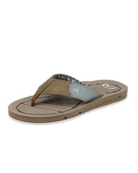 Cobian - Men's Draino 3 Sandal