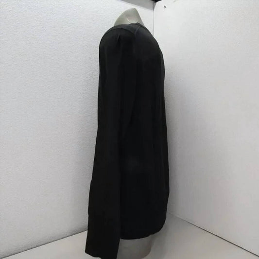 Brooks Brothers - Men's Ultimate Merino Wool Crewneck Sweater