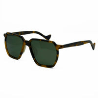 Bonzer - Women's Routh Sunglasses