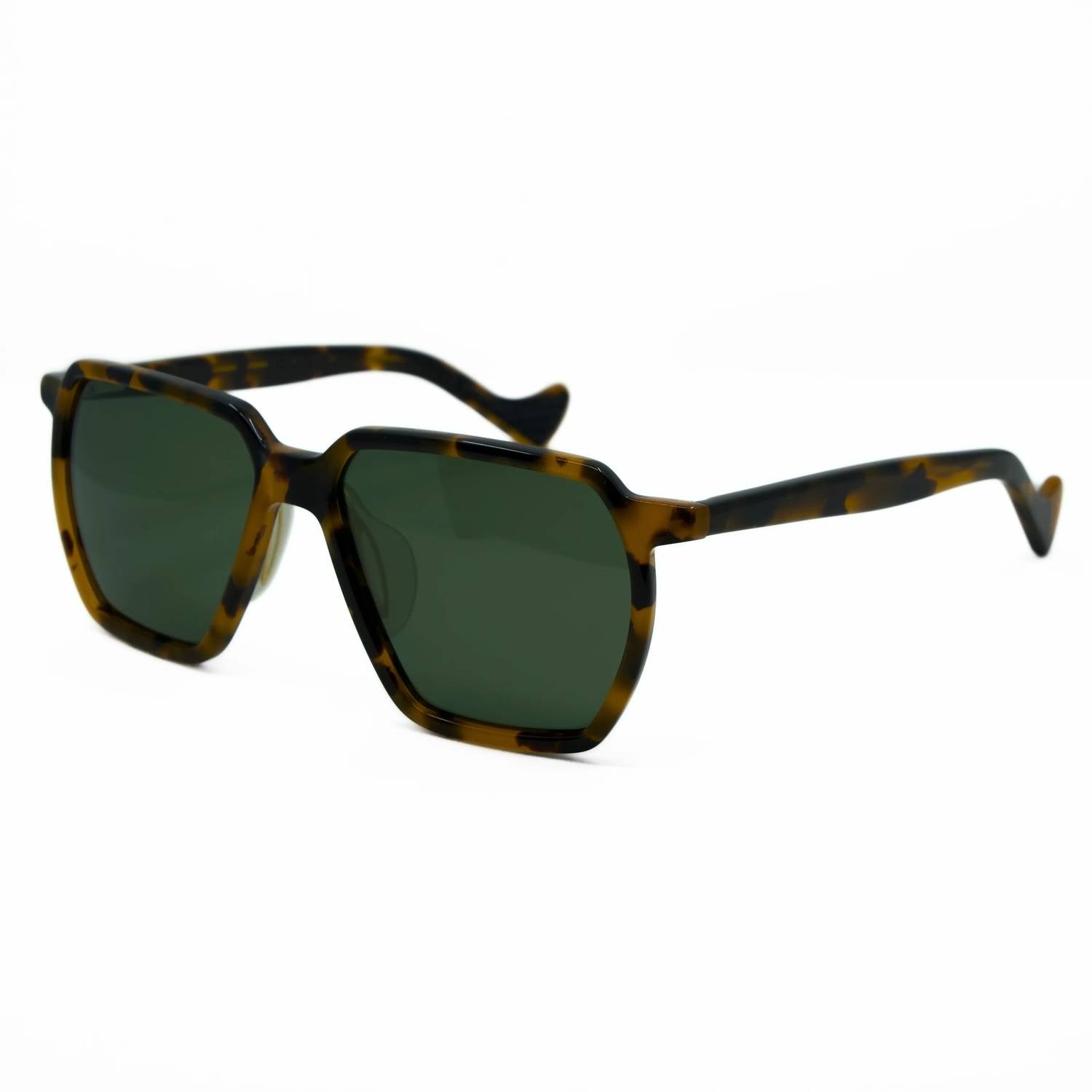Bonzer - Women's Routh Sunglasses