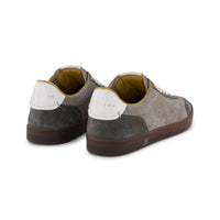 Rubirosa - Men's Judy Oxford Sneakers