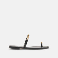 Dolce Vita - Women's Wink Sandals