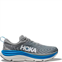 Hoka - Men's Gaviota 5 Wide Running Shoes