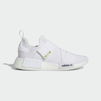 Adidas - Women's Nmd_r1 Sneakers