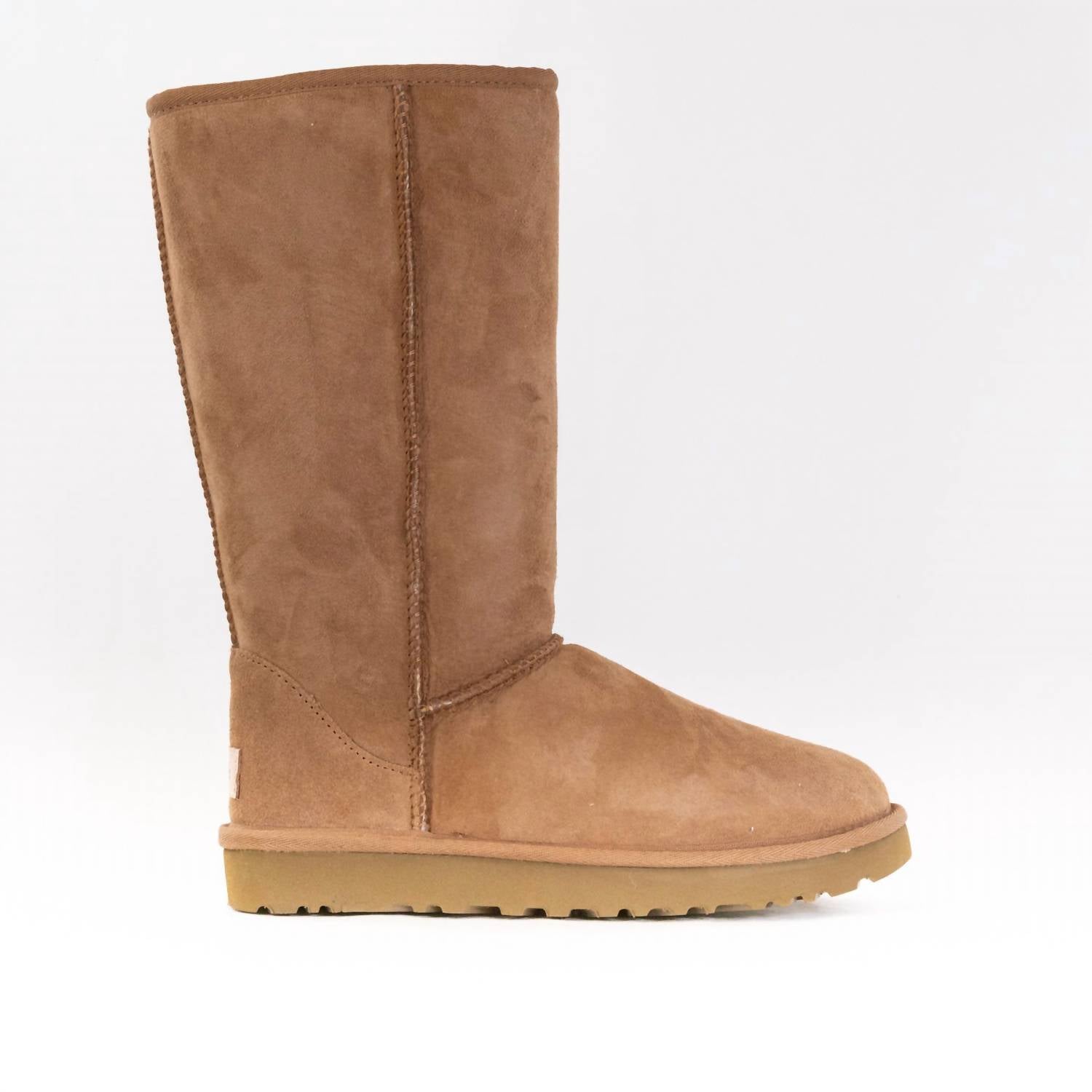 Ugg - Women's Classic Tall Boot