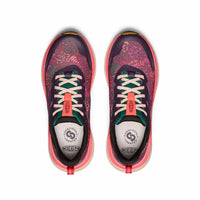 Keen - Women's Leiki Speed Hiking Shoes