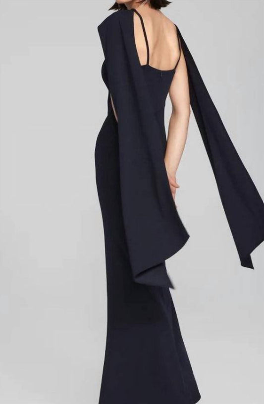 Joseph Ribkoff - Women's Trumpet Dress