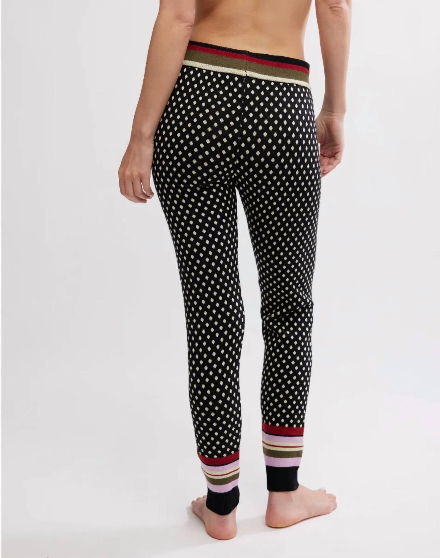 Free People - Falala Leggings