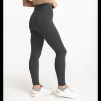 Free Fly - All Day Pocket Legging
