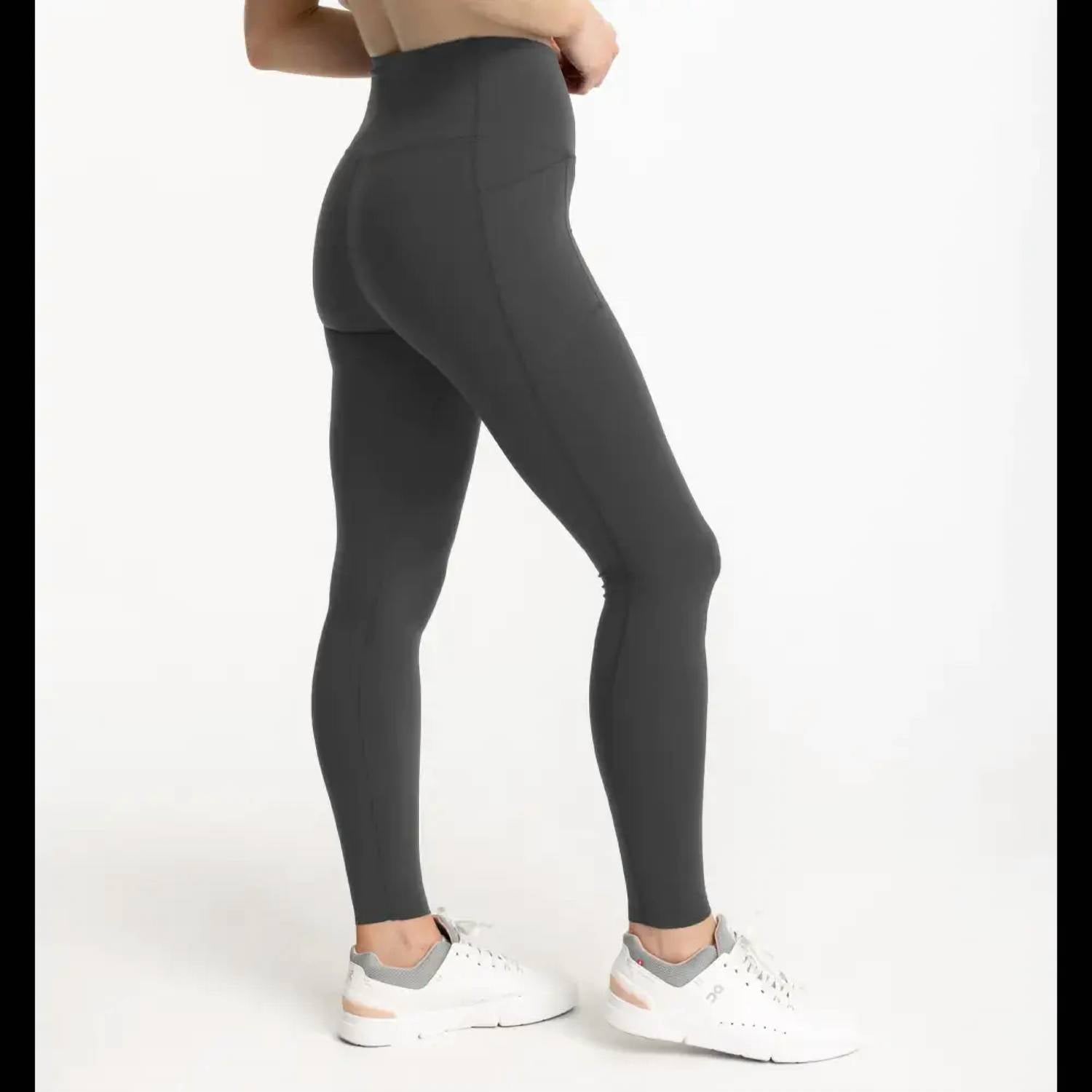 Free Fly - All Day Pocket Legging