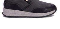 Drew - Men's Caleb Slip On Shoes