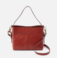 Hobo - Women's Render Small Crossbody Bag