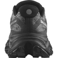 Salomon - Men's Aero Glide 2 Running Shoes