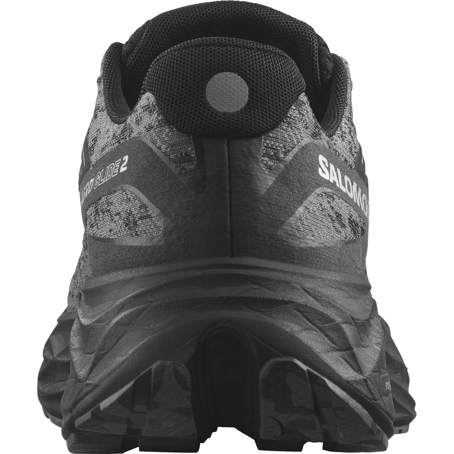 Salomon - Men's Aero Glide 2 Running Shoes