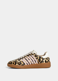 Shu Shop - Kids Stevie Mini Sneaker