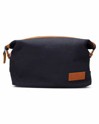 Amundsen - Unisex Wash Bag